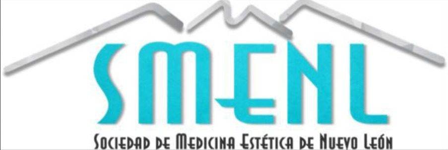 28cb44e7-6396-4410-bd08-7215c9619647