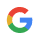 Google icon