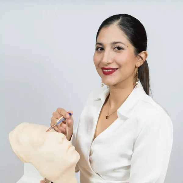 consulta medica dra sindy sanchez medicina estetica y cosmetologia en monterrey y guadalupe nuevo leon scaled e1719000832835