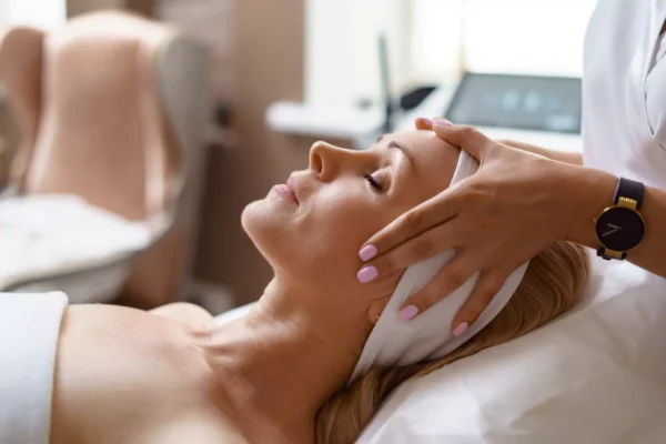 dra sindy sanchez medicina estetica y cosmetologia bioestimuladores de colageno