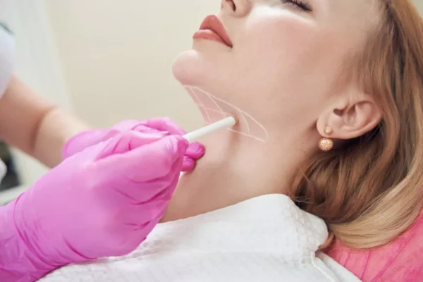 dra sindy sanchez medicina estetica y cosmetologia enzimas lipoliticas