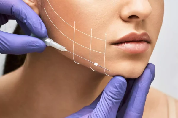 dra sindy sanchez medicina estetica y cosmetologia tratamiento con hilos tensores